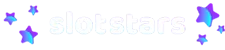 Casino Logo